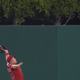Illustration for article titled Mike Trout Extends On-Base Streak, Makes Amazing Catch As Angels Lose Yet Again